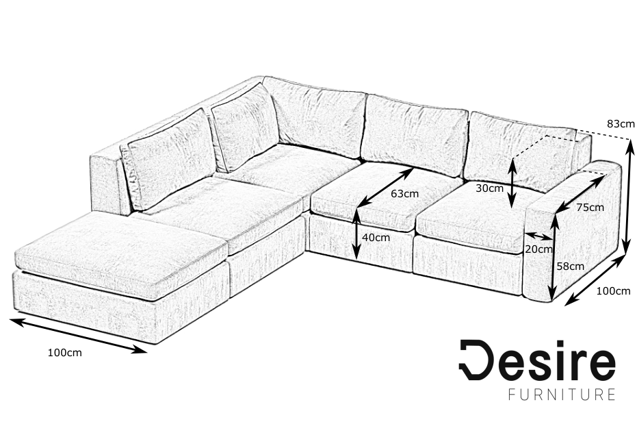 technic image